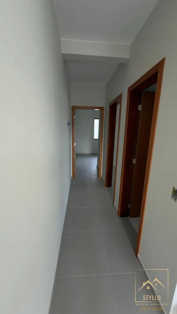 Casa, 2 quartos, 63 m² - Foto 6