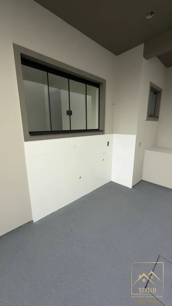 Casa, 2 quartos, 63 m² - Foto 7