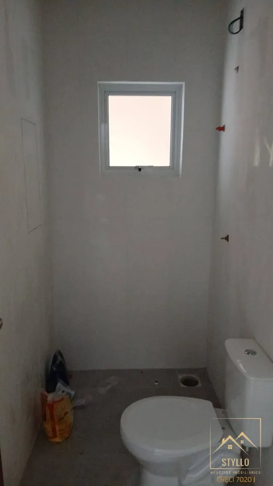 Casa, 2 quartos, 55 m² - Foto 5