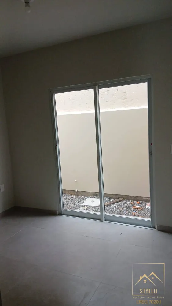 Casa, 2 quartos, 55 m² - Foto 4