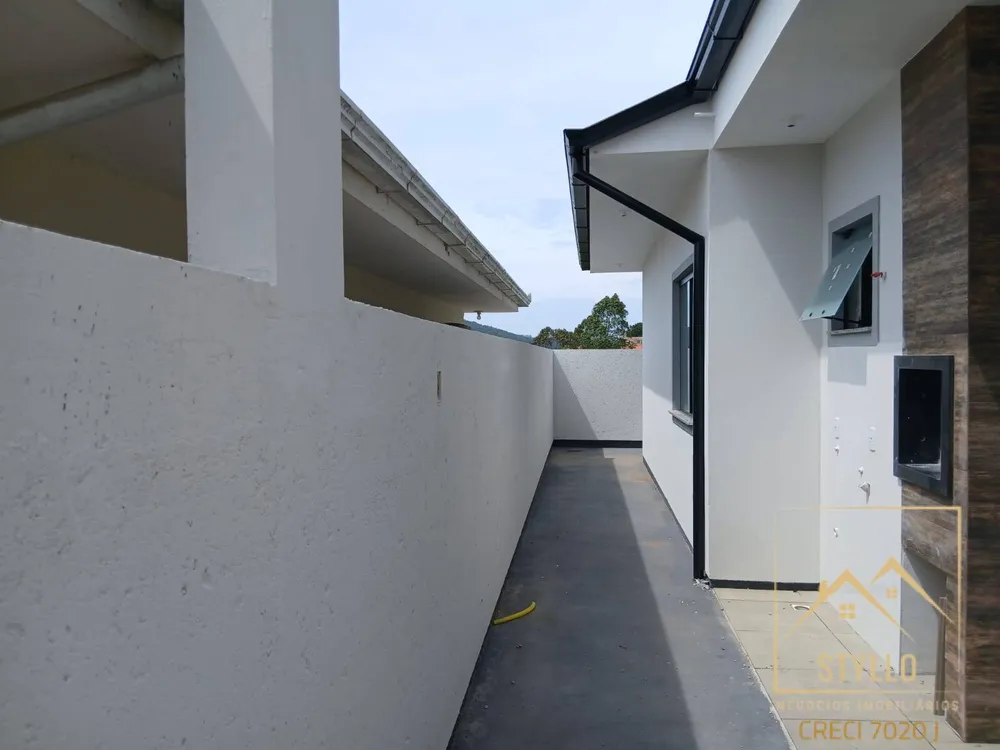 Casa, 2 quartos, 55 m² - Foto 11