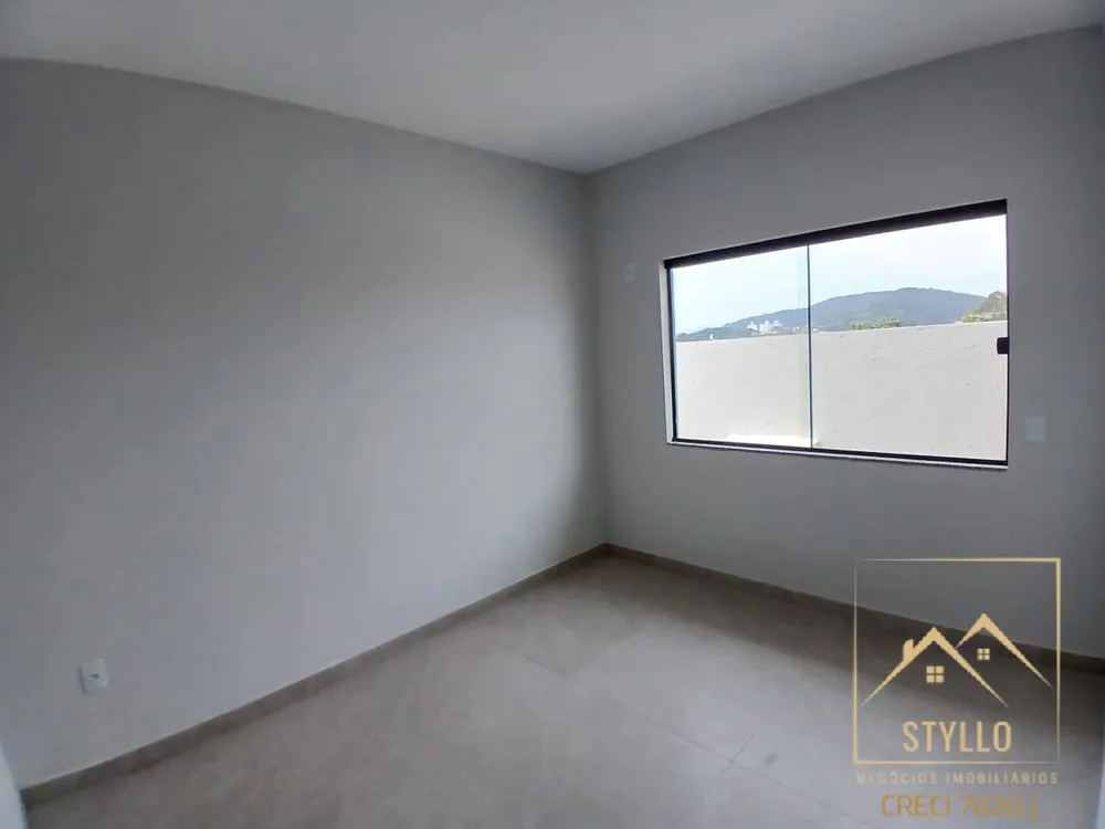 Casa, 2 quartos, 55 m² - Foto 8