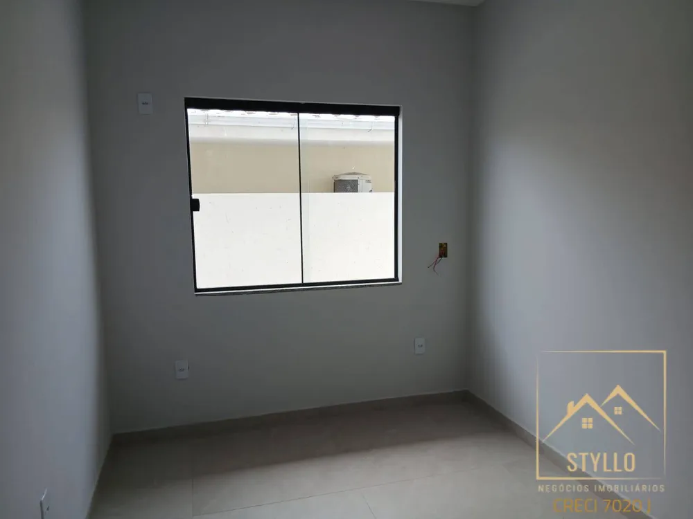 Casa, 2 quartos, 55 m² - Foto 9
