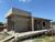 Casa, 2 quartos, 55 m² - Foto 4