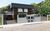 Casa, 2 quartos, 55 m² - Foto 2