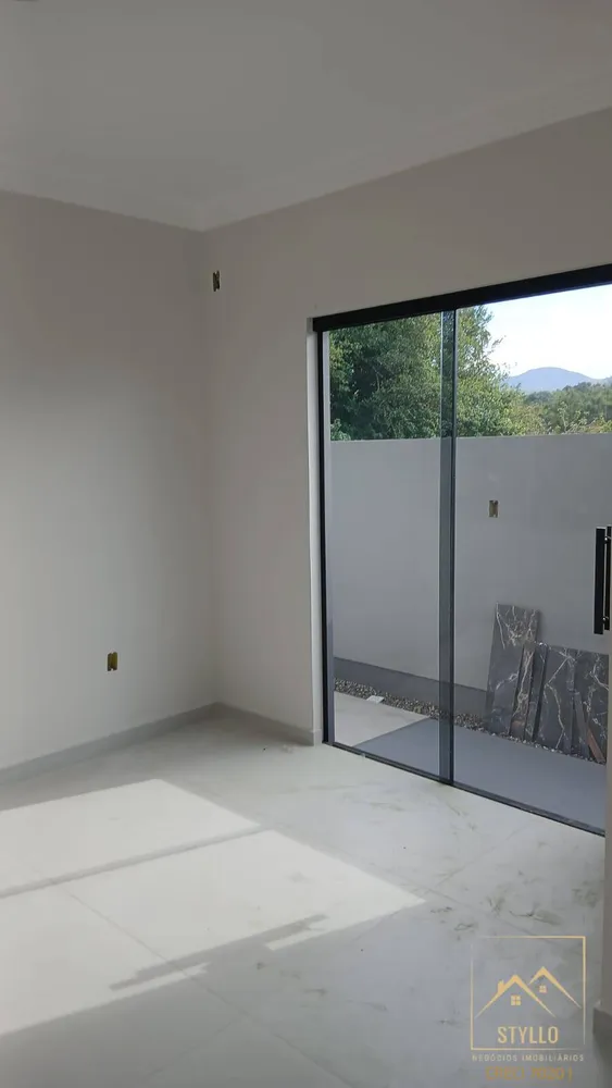 Casa, 2 quartos, 48 m² - Foto 8