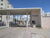Apartamento, 2 quartos, 51 m² - Foto 1