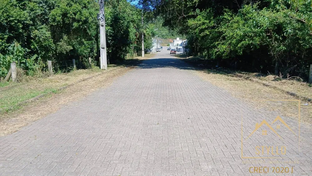 Terreno, 543 m² - Foto 4