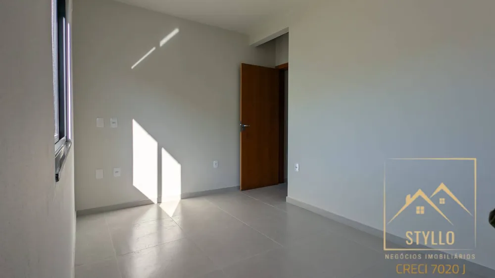 Sobrado, 2 quartos, 73 m² - Foto 3