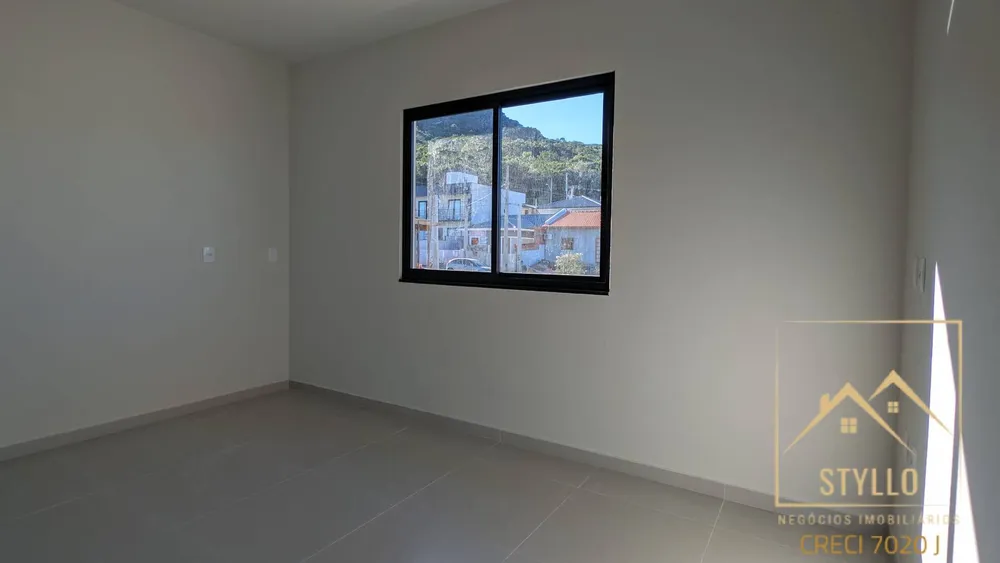 Sobrado, 2 quartos, 73 m² - Foto 4