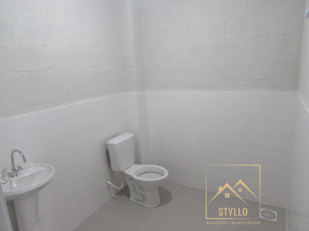 Depósito-Galpão, 714 m² - Foto 3