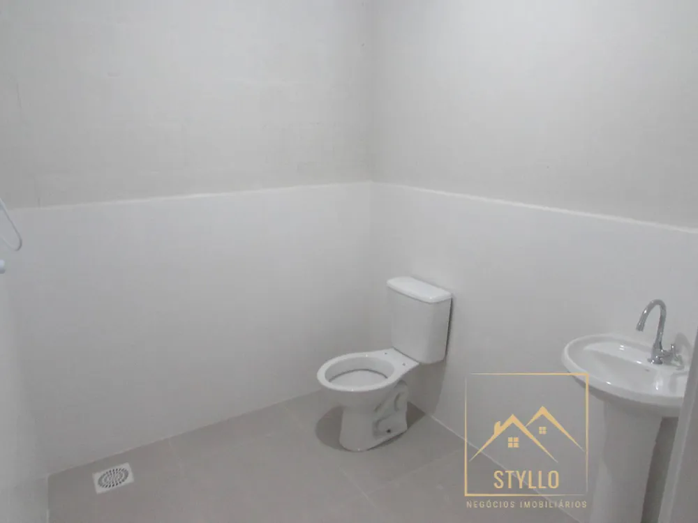 Depósito-Galpão, 714 m² - Foto 13