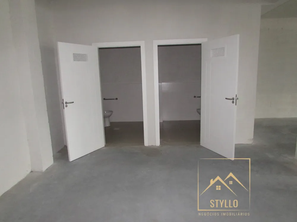 Depósito-Galpão, 714 m² - Foto 10