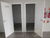 Depósito-Galpão, 714 m² - Foto 2