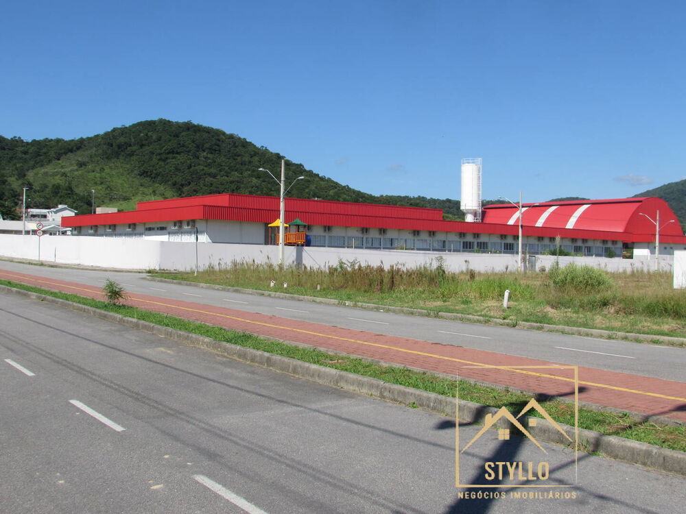 Terreno à venda, 273m² - Foto 3