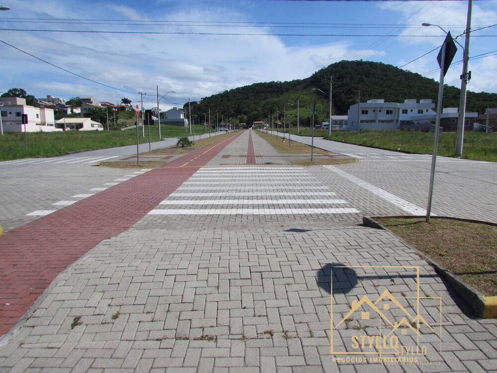 Terreno à venda, 273m² - Foto 2