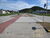 Terreno, 273 m² - Foto 2
