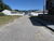 Terreno, 273 m² - Foto 1