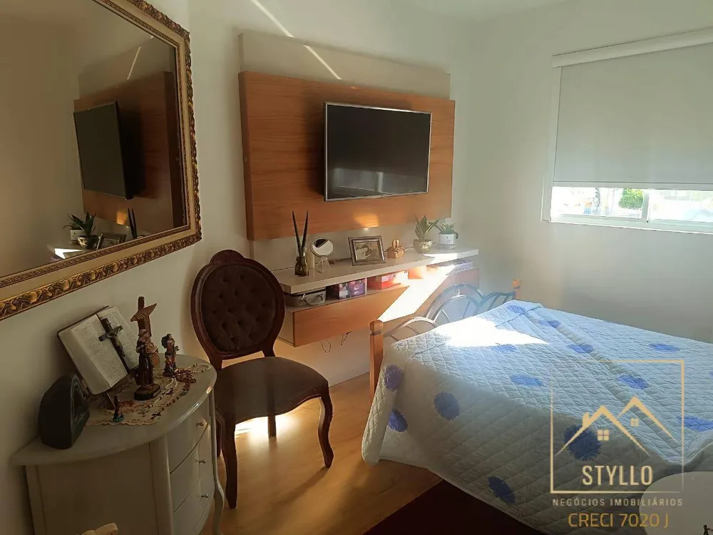 Apartamento, 2 quartos, 55 m² - Foto 9