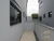 Apartamento, 3 quartos, 92 m² - Foto 4