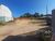Terreno, 611 m² - Foto 1