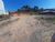 Terreno, 611 m² - Foto 2