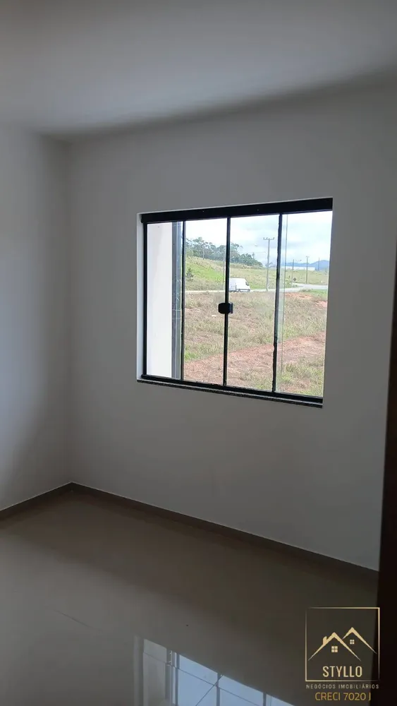Sobrado, 2 quartos, 110 m² - Foto 6