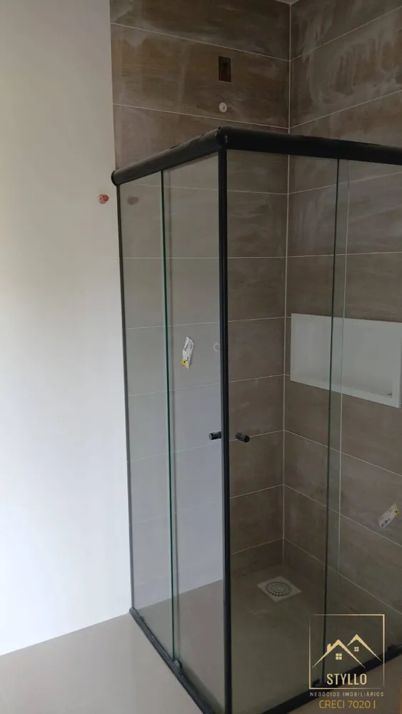 Sobrado, 2 quartos, 110 m² - Foto 7