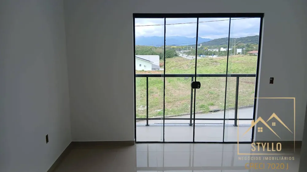 Sobrado, 2 quartos, 110 m² - Foto 5