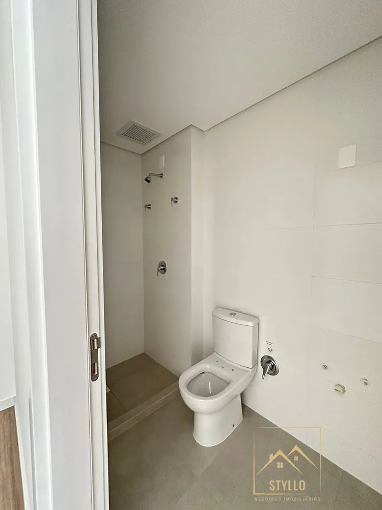 Apartamento, 3 quartos, 111 m² - Foto 5
