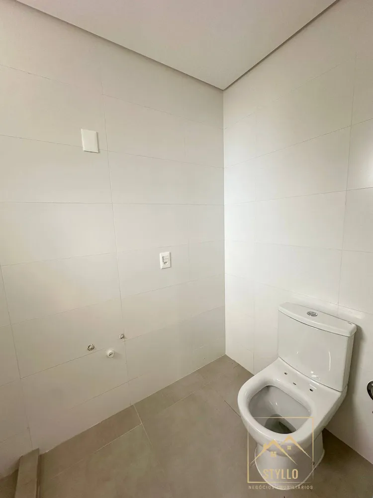 Apartamento, 3 quartos, 111 m² - Foto 7