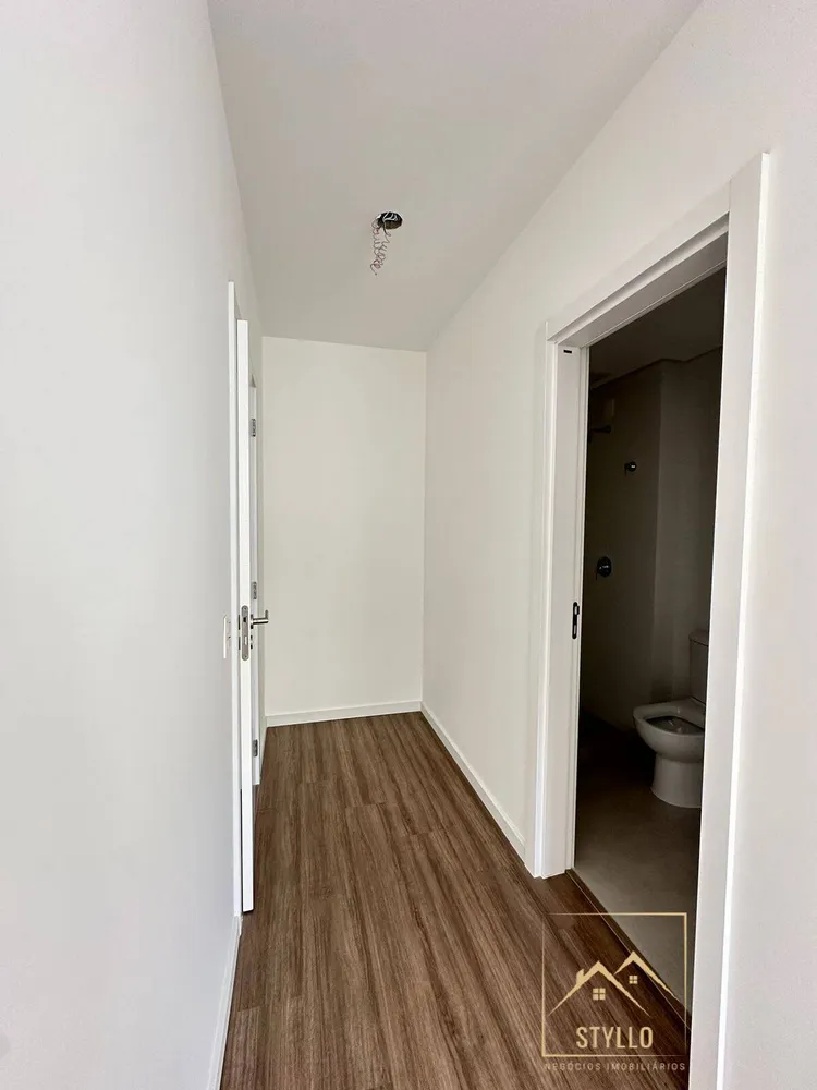 Apartamento, 3 quartos, 111 m² - Foto 11
