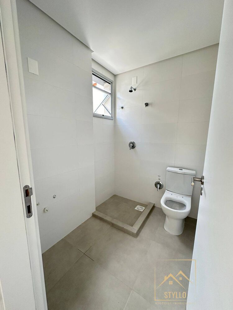 Apartamento, 3 quartos, 111 m² - Foto 4