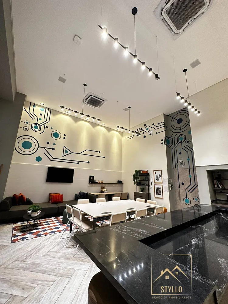 Apartamento, 3 quartos, 111 m² - Foto 14