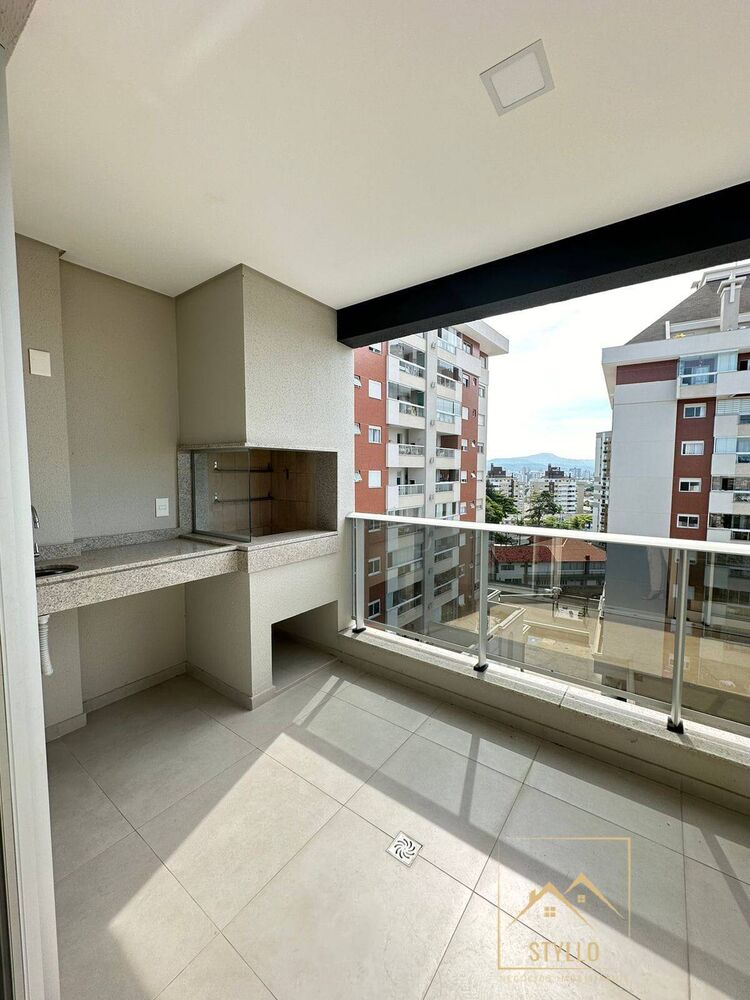 Apartamento, 3 quartos, 111 m² - Foto 10