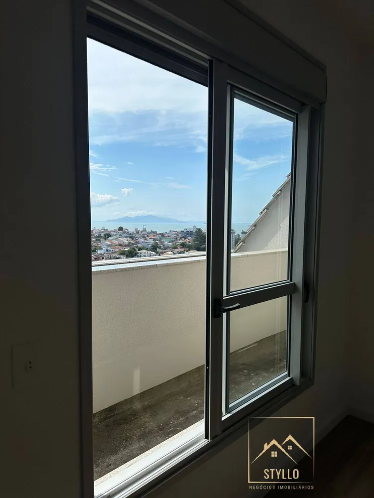 Apartamento, 3 quartos, 111 m² - Foto 8
