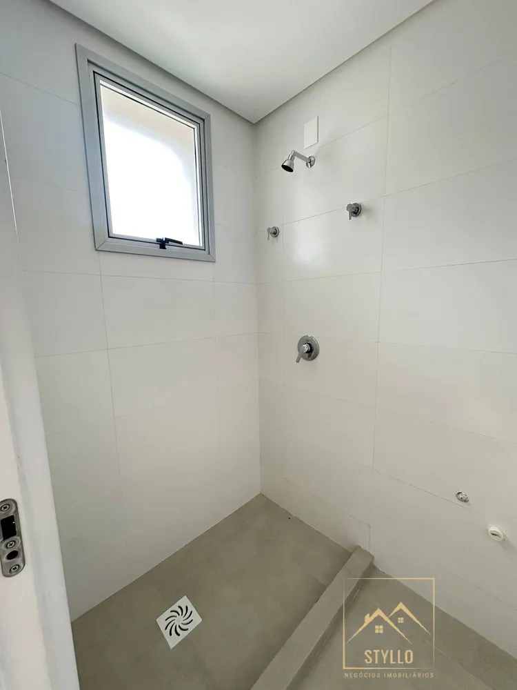 Apartamento, 3 quartos, 111 m² - Foto 6