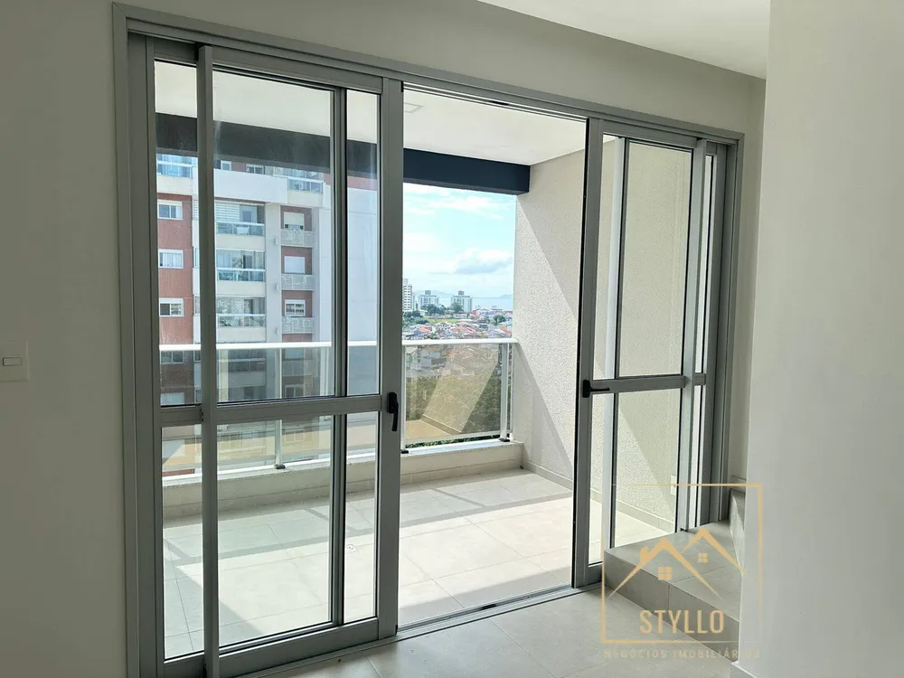 Apartamento, 3 quartos, 111 m² - Foto 9