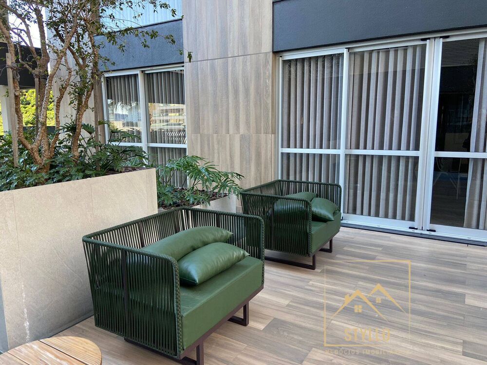 Apartamento, 3 quartos, 111 m² - Foto 16