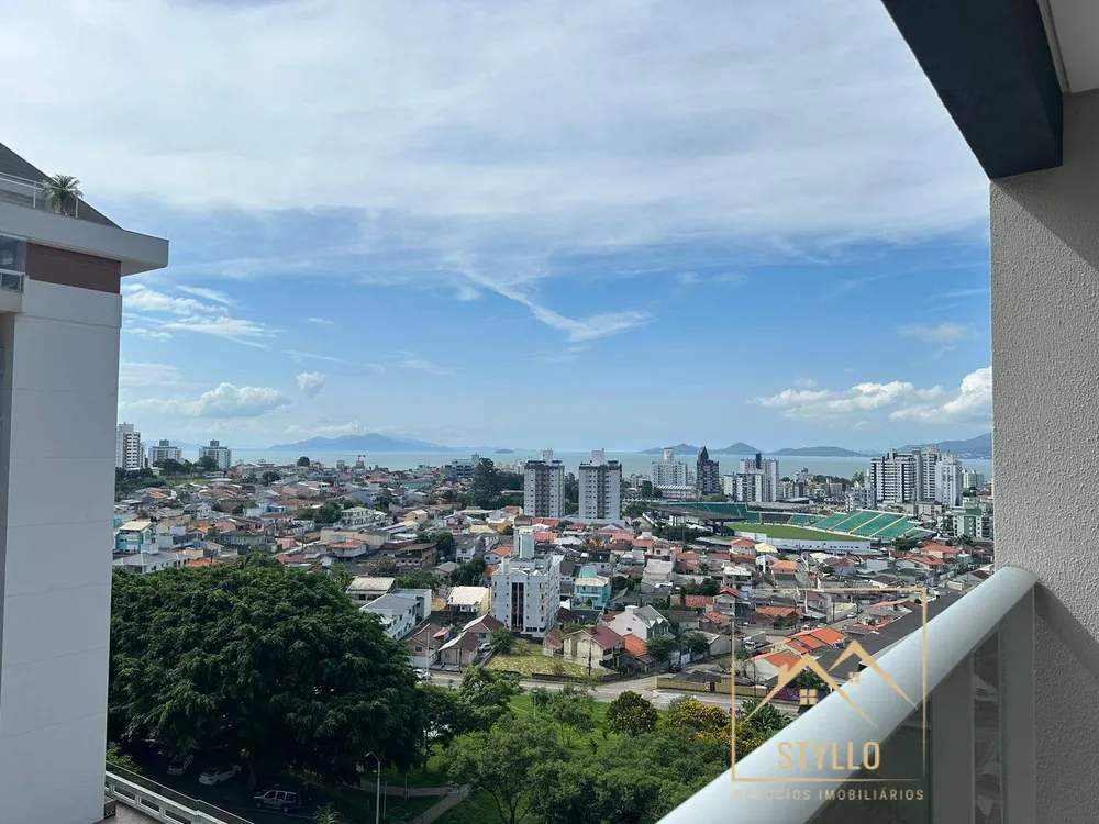 Apartamento, 3 quartos, 111 m² - Foto 12