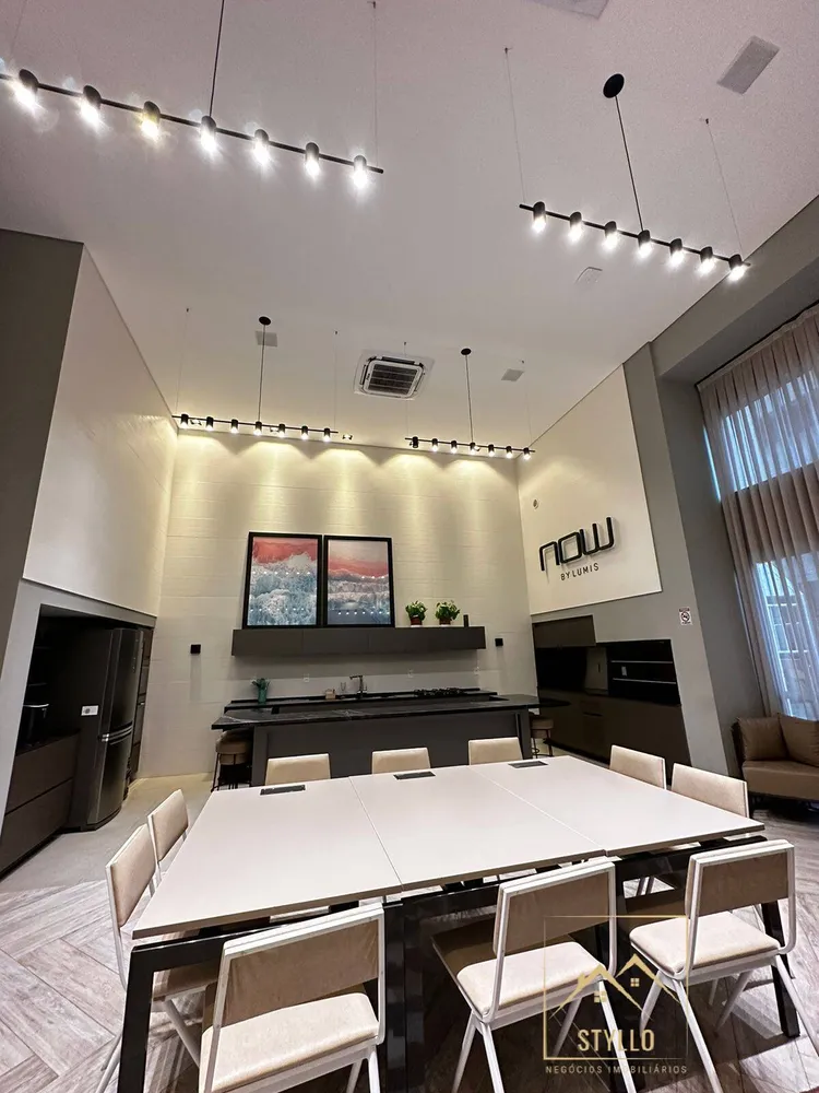 Apartamento, 3 quartos, 111 m² - Foto 15