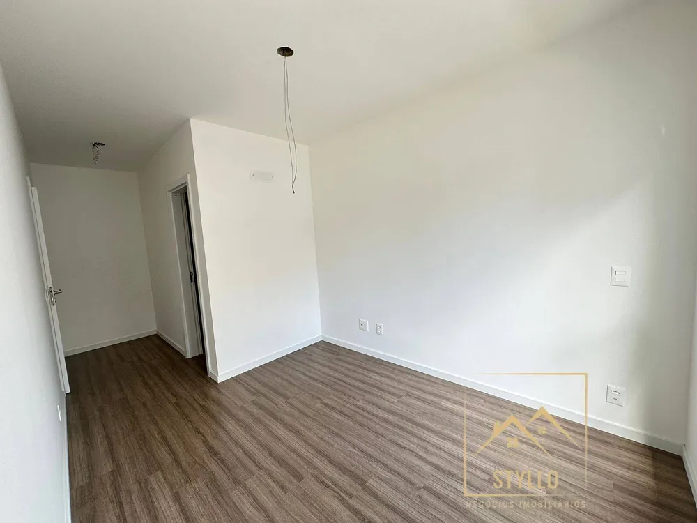 Apartamento, 3 quartos, 111 m² - Foto 3