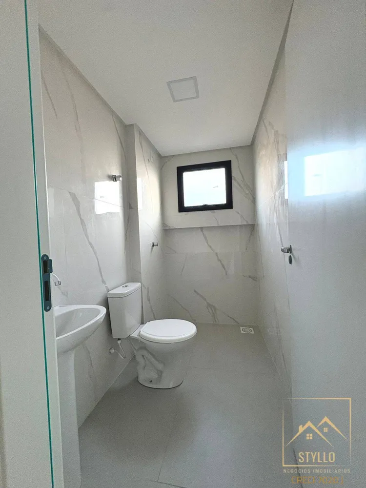 Apartamento, 2 quartos, 63 m² - Foto 6