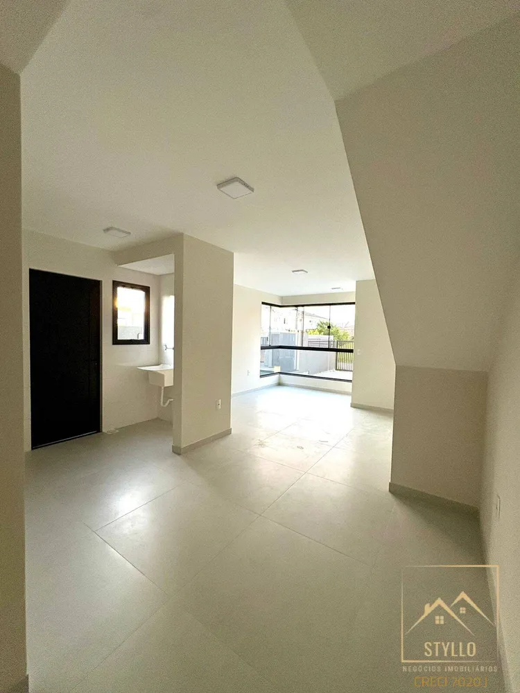Apartamento, 2 quartos, 63 m² - Foto 3