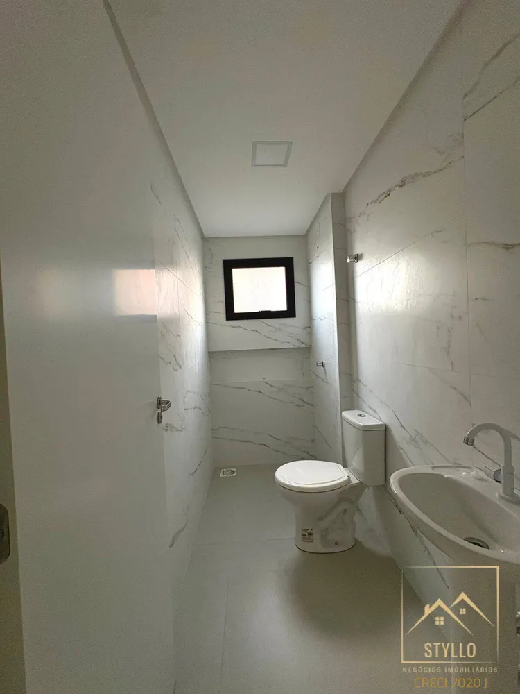 Apartamento, 2 quartos, 63 m² - Foto 7