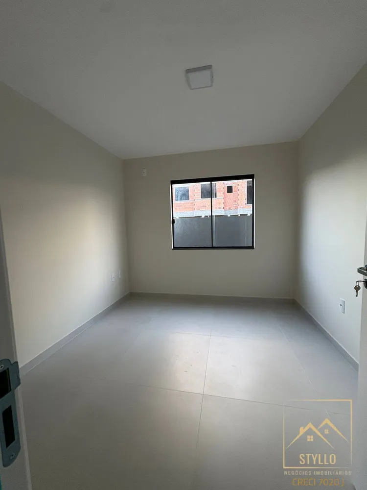 Apartamento, 2 quartos, 63 m² - Foto 5