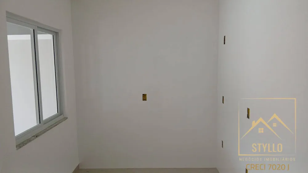 Casa, 3 quartos, 85 m² - Foto 4