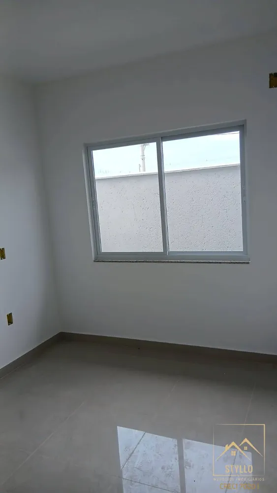 Casa, 3 quartos, 85 m² - Foto 6