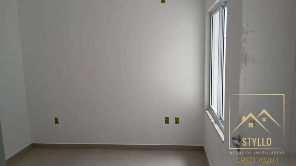Casa, 3 quartos, 85 m² - Foto 5