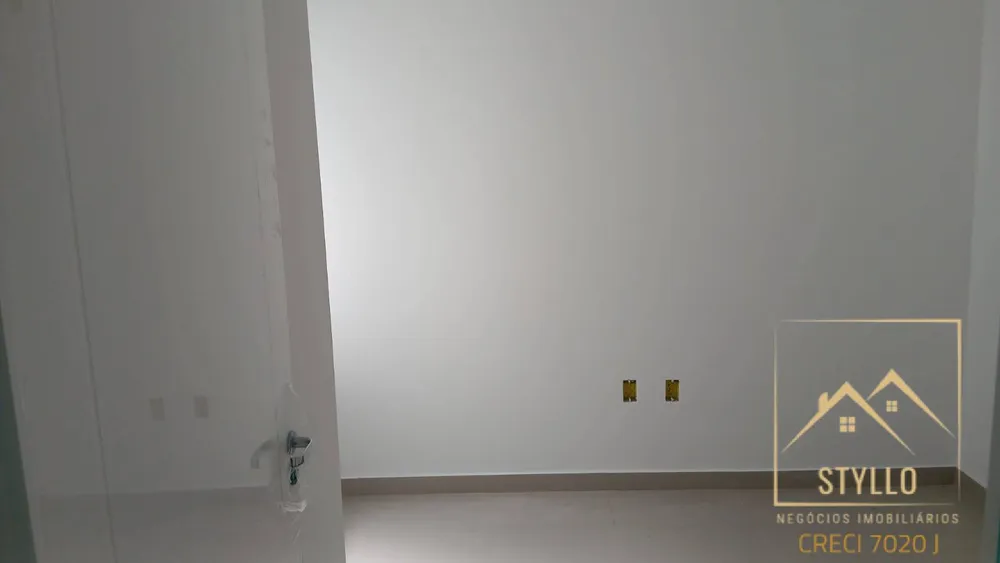 Casa, 3 quartos, 85 m² - Foto 8